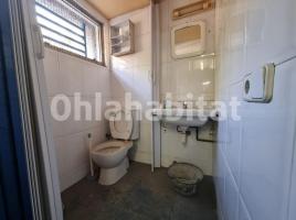 Business premises, 42 m²