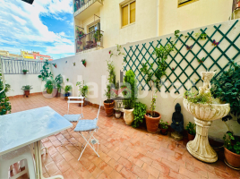 Pis, 85 m², Calle Méndez Núñez