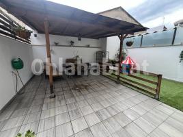 Dúplex, 133 m², seminou