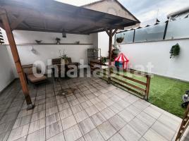 Dúplex, 133 m², seminou