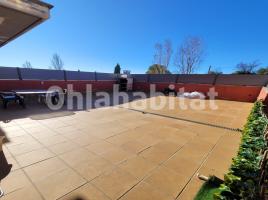 Pis, 79 m², presque neuf