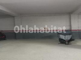 , 12 m², Calle de Miró