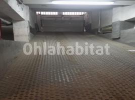 , 12 m², Calle de Miró