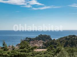 Casa (xalet / torre), 180 m²