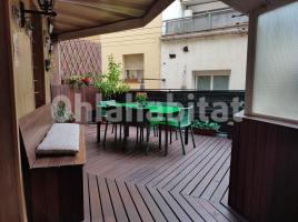 Piso, 116 m², Calle Vall de Venècia