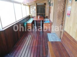 Piso, 116 m², Calle Vall de Venècia