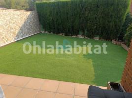 Houses (terraced house), 200 m², Calle Guifré el Pilós