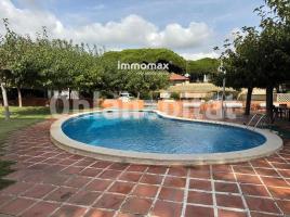 Ático, 40 m², Zona