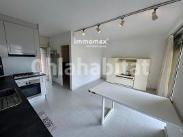 Ático, 40 m², Zona