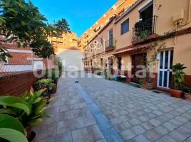 Pis, 55 m², Zona