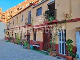 Pis, 55 m², Zona