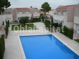 Lloguer Casa (unifamiliar adossada), 95 m², Calle del Bertran de Castellet