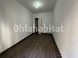 Houses (terraced house), 126 m², near bus and train