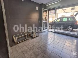 Local comercial, 60 m², Calle de Velázquez
