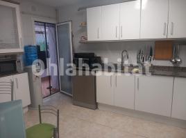 Casa (unifamiliar adosada), 174 m²