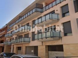 Piso, 100 m², seminuevo