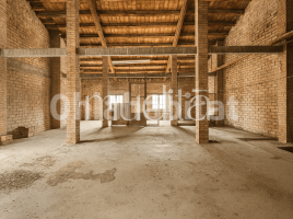 Casa (unifamiliar adossada), 428 m²