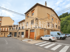Casa (unifamiliar adossada), 428 m²