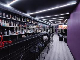 Lloguer local comercial, 70 m², Calle d'Enric Prat de la Riba, 166