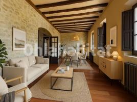 Houses (country house), 502 m²
