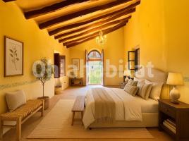 Houses (country house), 502 m²