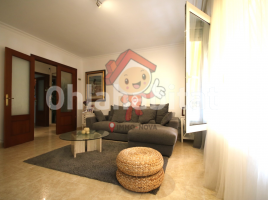 Àtic, 106 m², Calle Sant Valentí