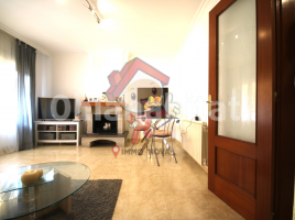 Àtic, 106 m², Calle Sant Valentí