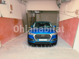 Local comercial, 193 m², seminou