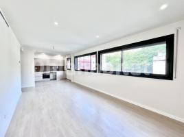 Alquiler piso, 95 m², cerca de bus y tren, Calle Cavall Bernat, 11