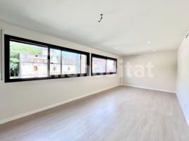 Alquiler piso, 95 m², cerca de bus y tren, Calle Cavall Bernat, 11