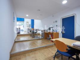 Oficina, 143 m², Calle de Nàpols