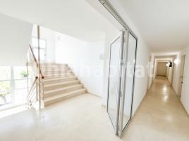 Estudi, 33 m², Calle Assutzena