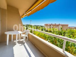 Estudi, 33 m², Calle Assutzena