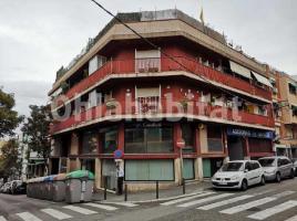 Local comercial, 258 m², Calle de Mozart