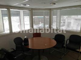 Local comercial, 258 m², Calle de Mozart