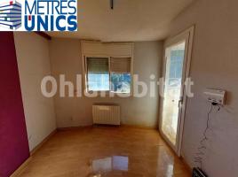 Piso, 79 m², cerca de bus y tren, Urbanización Santelvira
