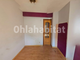 Piso, 79 m², cerca de bus y tren, Urbanización Santelvira