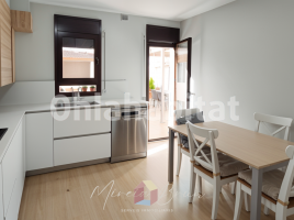 Piso, 97 m², seminuevo, Calle Major