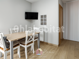 Piso, 97 m², seminuevo, Calle Major