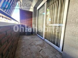 Piso, 79 m²