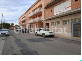 Condo, 459 m², Calle Roquetes