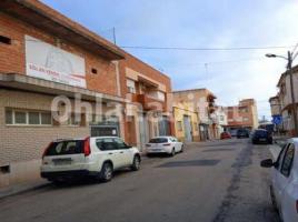 Condo, 459 m², Calle Roquetes