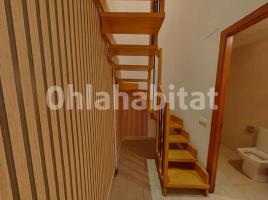 Dúplex, 93 m², Calle de s'Auguer