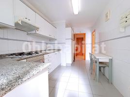 Piso, 108 m², Calle de Jacint Verdaguer, 22