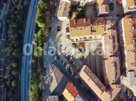 Sòl urbà, 145 m², Calle del Puigmal