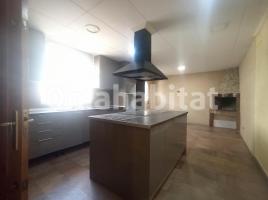 Casa (unifamiliar adossada), 437 m², Calle de Pau Gargallo, 10
