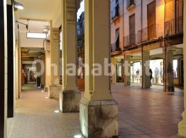 Lloguer botiga, 75 m², Plaza de la Constitució
