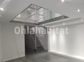 Lloguer botiga, 75 m², Plaza de la Constitució
