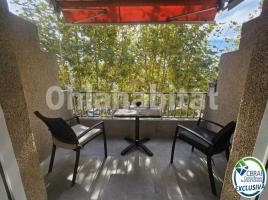 Pis, 39 m², Avenida Fages de Climent, 1