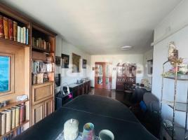 Piso, 109 m², cerca de bus y tren, Vía Gran Via de Carles III